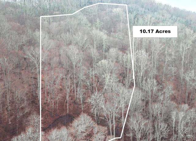 Property at Lot 46 Nantahala Shores Rd, Topton, NC 28713