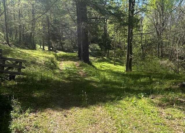 Property at Lot 8 Oak View Rd, Whittier, NC 28789