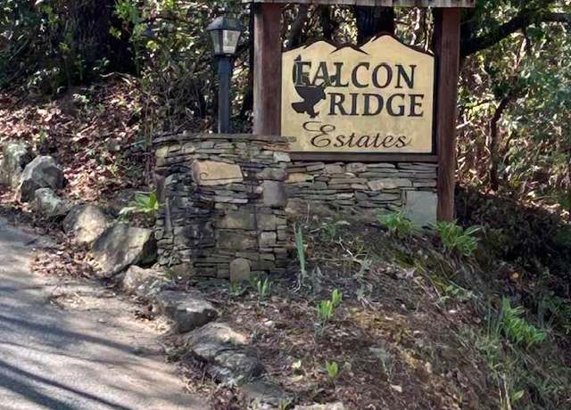 Property at Lot 16 Oak View Rd, Whittier, NC 28789