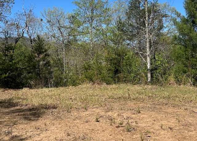 Property at Lot 13 Oak View Rd, Whittier, NC 28789