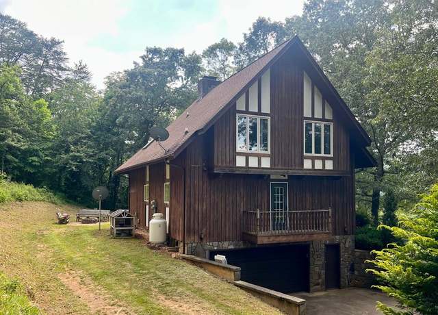 Property at 130 Hope Terrace Rd, Whittier, NC 28789, 3 beds, 2 baths