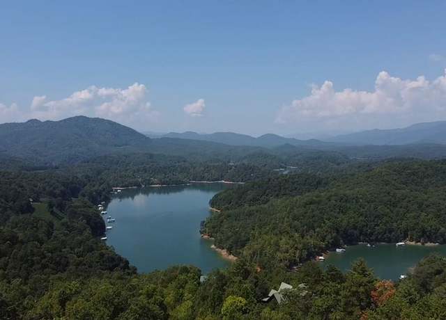 Property at 68-3 Sunset View Rdg, Bryson City, NC 28713