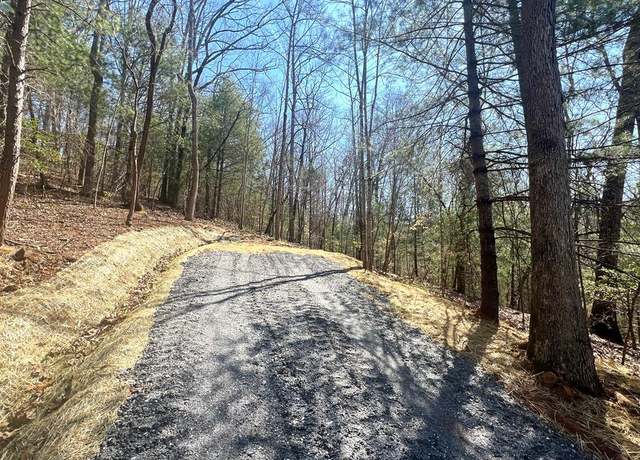 Property at 00 Imperial Drive Lot 10, Franklin, NC 28734
