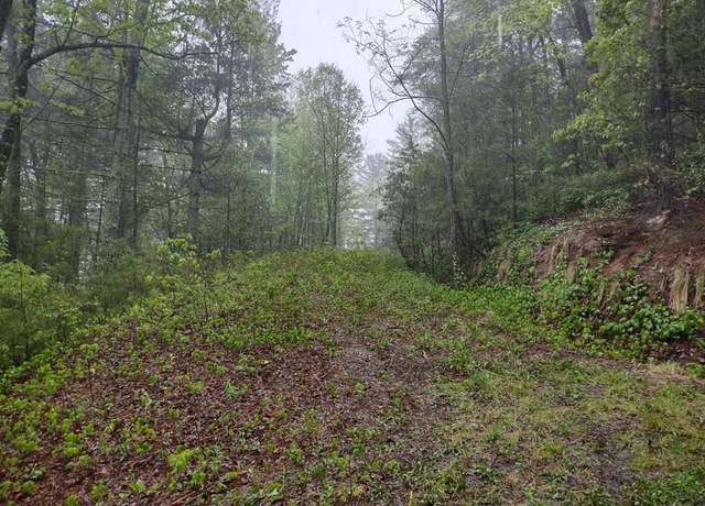 Property at 45 Yurt Ln, Cullowhee, NC 28783