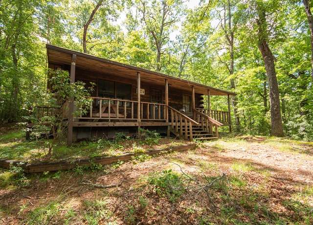 Property at 585 Bonfire Dr, Franklin, NC 28734, 1 bed, 1 bath