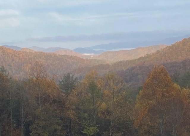 Property at 573 High Mountain Vw, Bryson City, NC 28713