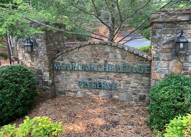 Property at Lot  7 Deep Spring Rd, Sylva, NC 28779