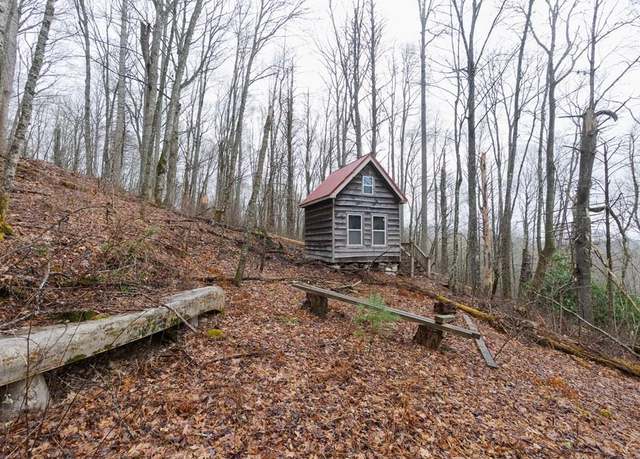 Property at 0 Kettle Creek Rd, Cashiers, NC 28717