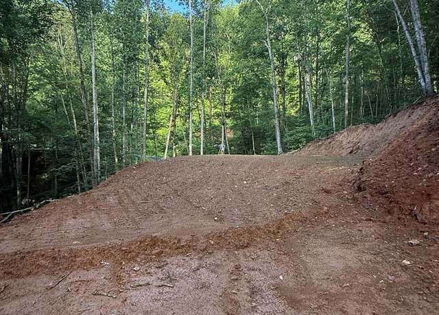 Property at 378 Bailey Ave, Bryson City, NC 28713