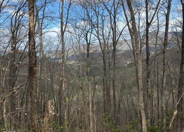 Property at 00 E Wabash Dr, Sylva, NC 28779