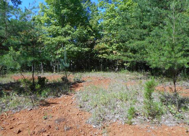 Property at 00 Sanders Rd, Franklin, NC 28734