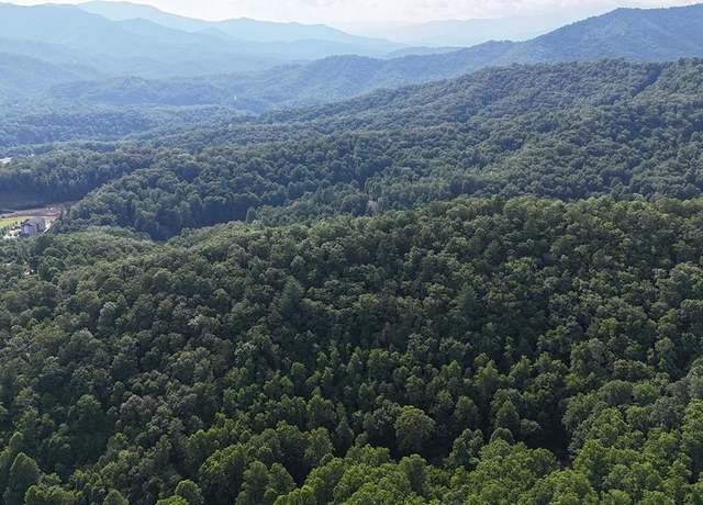Property at Lot A Bart Cove Rd, Sylva, NC 28779
