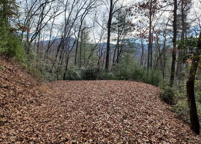 Property at Lot 24 Cliff View Dr, Franklin, NC 28734