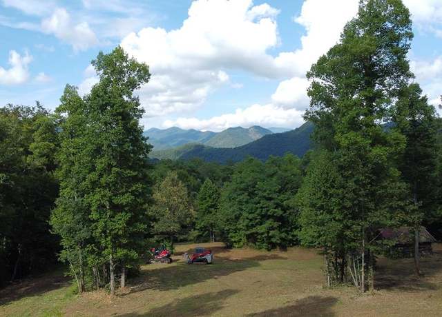Property at TBD Moody Bridge Rd, Cullowhee, NC 28723