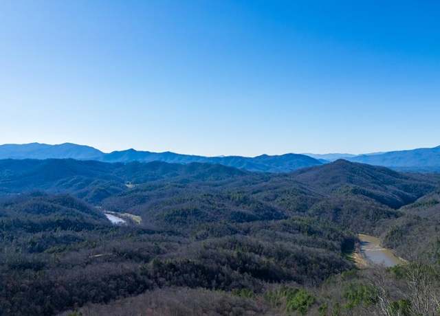 Property at 0 Hwy 28 South, Bryson City, NC 28713