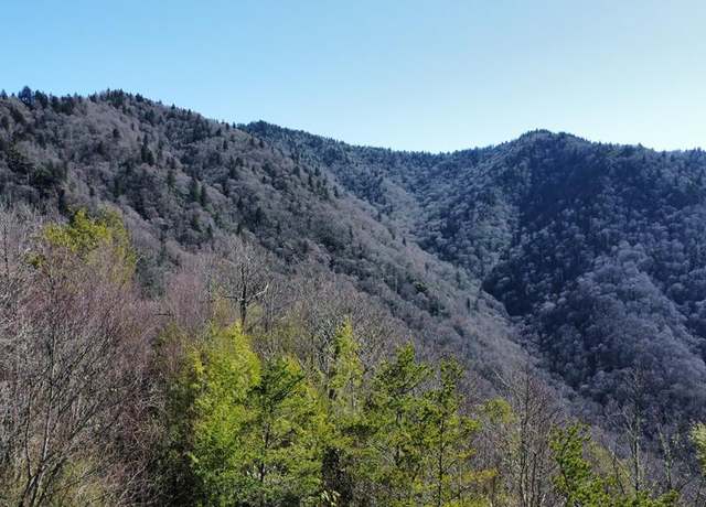 Property at LOT 84 Black Rock Crk, Cherokee (jackson Co.), NC 28779