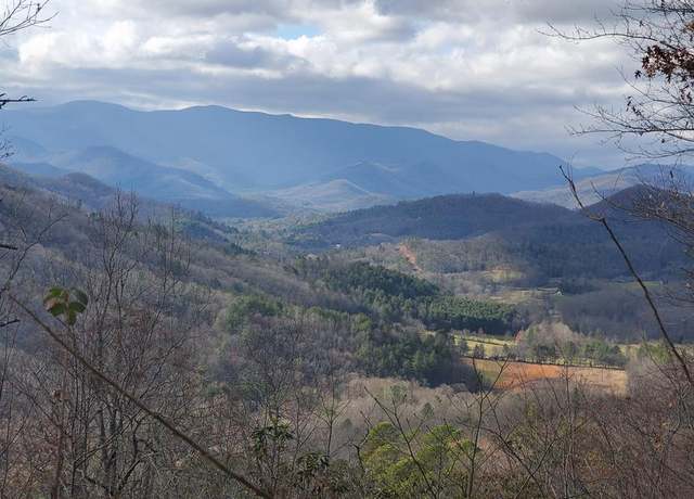Property at 00 Cliff View Dr, Franklin, NC 28734