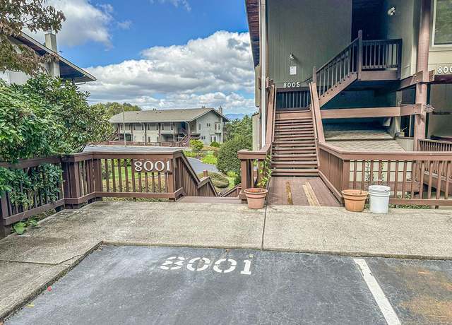 Property at 34 Sun Valley Cir Unit 8001, Sky Valley, GA 30537, 2 beds, 2 baths