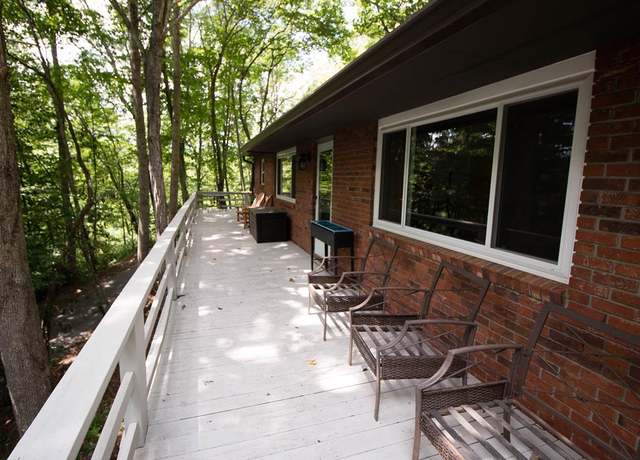 Property at 47 Hummingbird Rd, Franklin, NC 28734, 3 beds, 3 baths