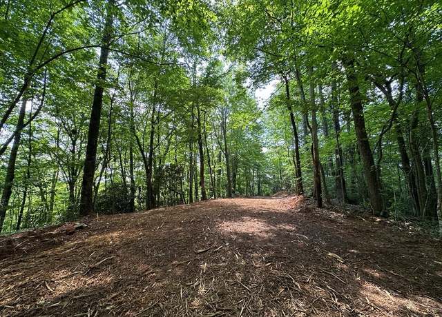Property at 3359 Mulberry Rd, Otto, NC 28763