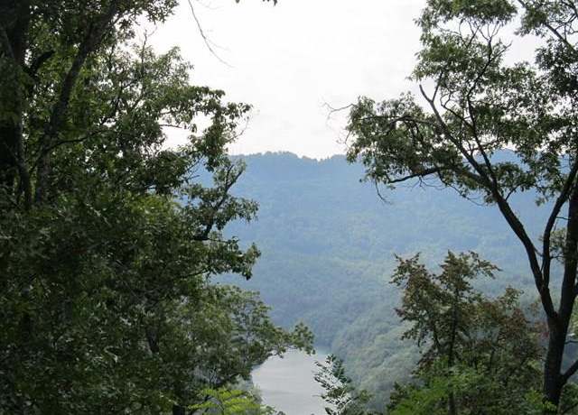 Property at Lot 19 Tsali Xing, Bryson City, NC 28713