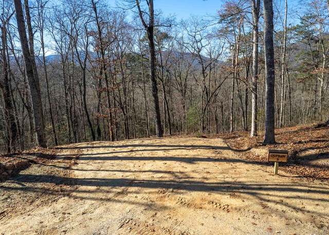 Property at Lot 3 Osprey Mountain Way, Sylva, NC 28779