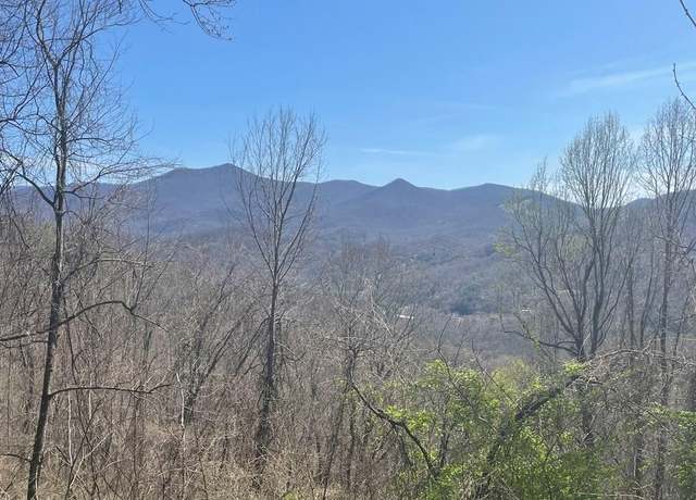 Property at Lot 12 Oleander Ln, Sylva, NC 28779
