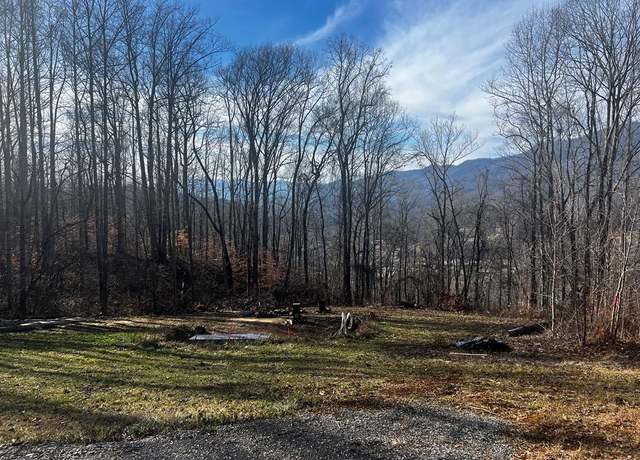 Property at Undisclosed address, Sylva, NC 28779