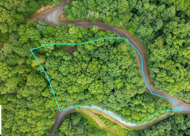Property at Lot 21 Willa Rd, Franklin, NC 28734