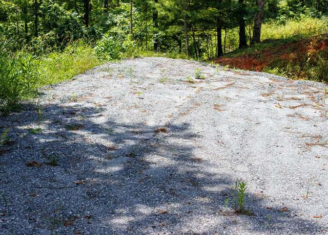 Property at 9999 Kimberly Lane Lot 3, Franklin, NC 28734