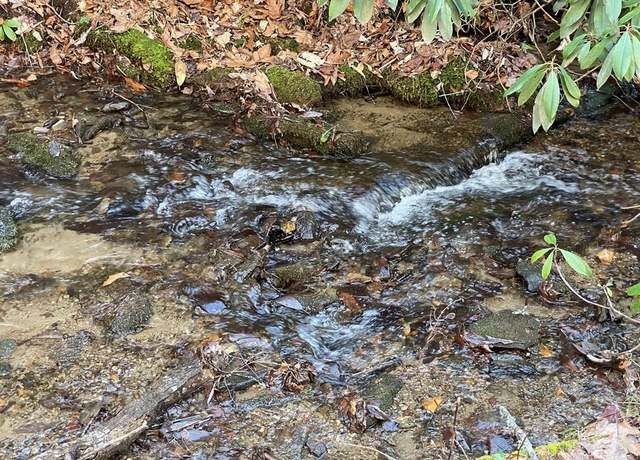 Property at Lot 38 Brush Creek Mountain Rd, Bryson City, NC 28713