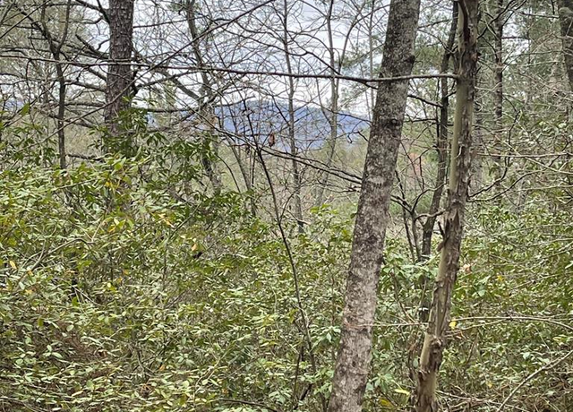 Property at 00 Hidden Falls Dr, GA 30525