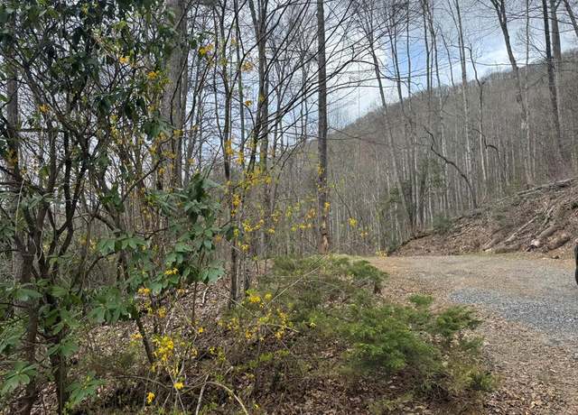 Property at Lot K Hawks Ridge Dr, Whittier, NC 28789