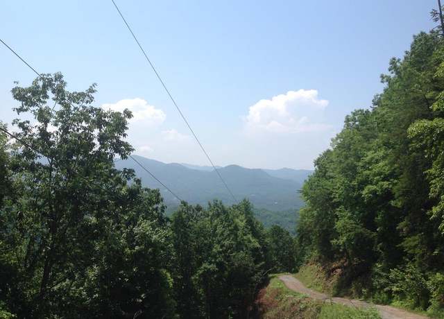 Property at 00 Lands Crk, Bryson City, NC 28713