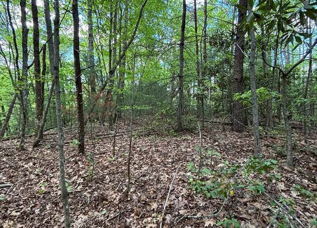 Property at 00 Hannah Rd, Otto, NC 28763