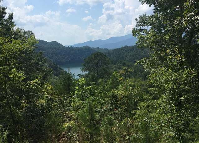 Property at Lot 1A Laurel Creek - Round Hill Rd, Bryson City, NC 28713