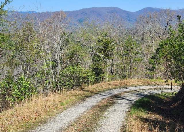 Property at Lot 14 Lost Indian Trl, Whittier, NC 28789