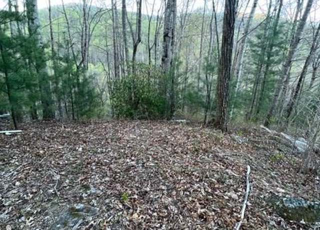 Property at 00 Glennview Ln, Franklin, NC 28734