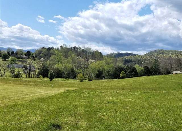 Property at Lot 19 Bryson City Rd, Franklin, NC 28734