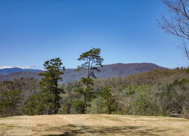 Property at Lot 1 Laid Back Ln, Whittier, NC 28789