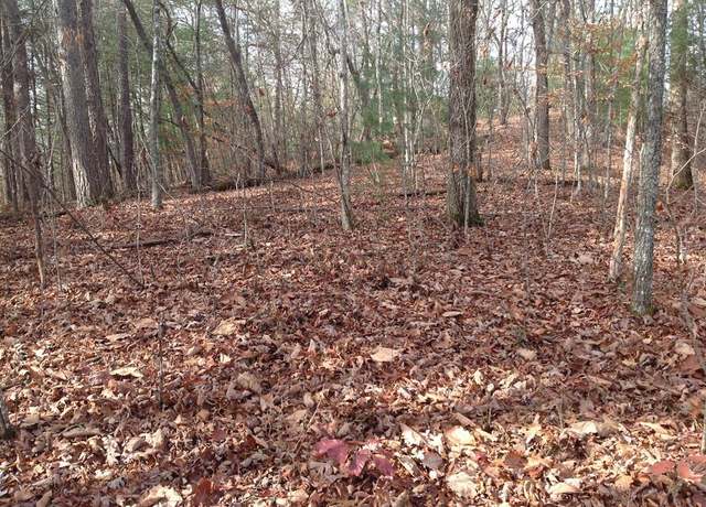 Property at TBD Monteith Gap Rd, Cullowhee, NC 28723
