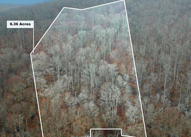 Property at 0 Nantahala Shores Rd, Topton, NC 28781