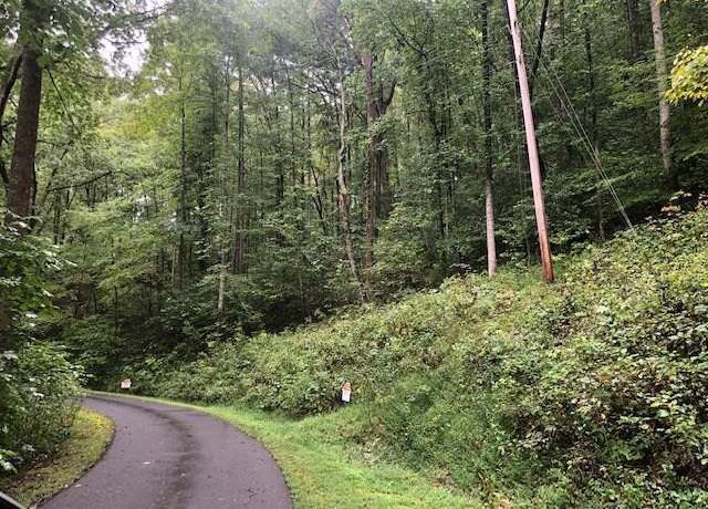 Property at 00 Misty Dawn Cir, Franklin, NC 28734
