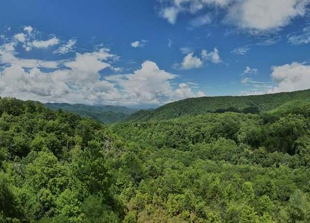 Property at Lot 24 Piedmont Rd, Bryson City, NC 28713