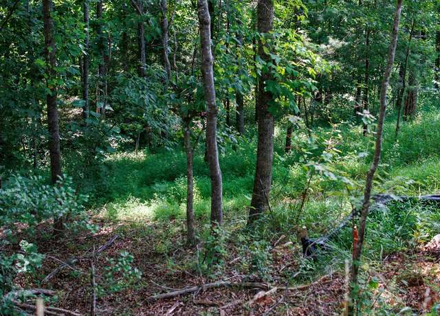 Property at 9999 Kimberly Lane Lot 10, Franklin, NC 28734