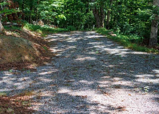 Property at 9999 Kimberly Lane Lot 11, Franklin, NC 28734