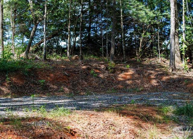 Property at 9999 Kimberly Lane Lot 12, Franklin, NC 28734