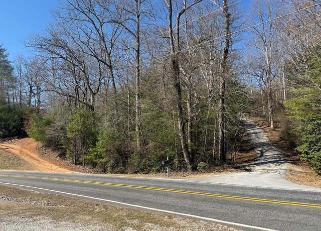 Property at 0 Coweeta Church Rd, Otto, NC 28763