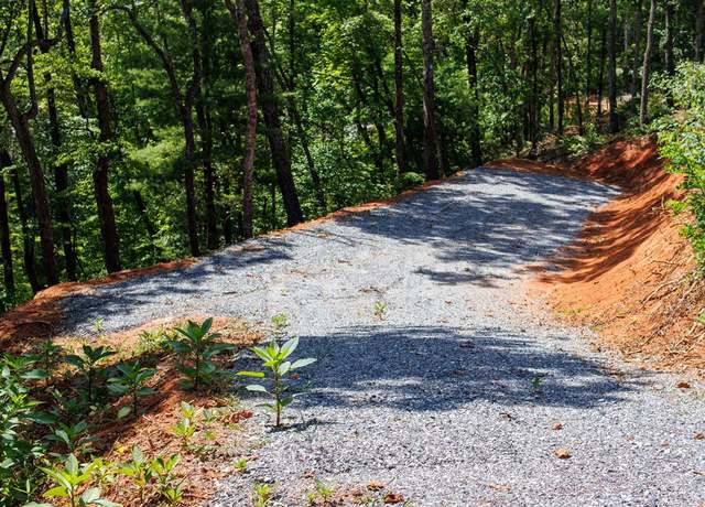 Property at 9999 Kimberly Lane Lot 17, Franklin, NC 28734