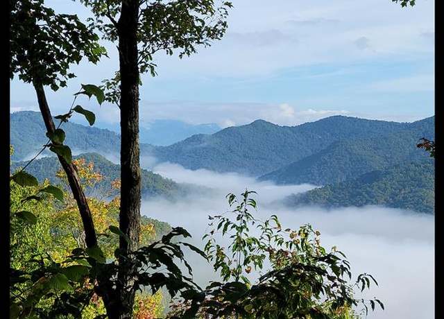 Property at Lot 205 Battle Branch Rd, Bryson City, NC 28713